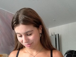 MedissonSoulx Porn Show