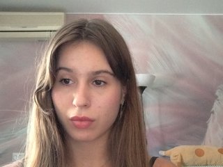 MedissonSoulx