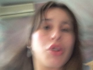 MedissonSoulx