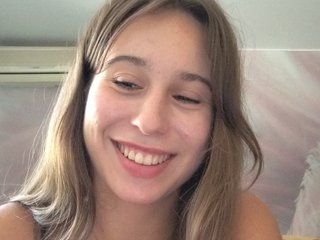MedissonSoulx