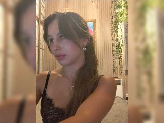 MedissonSoulx live cam on BongaCams