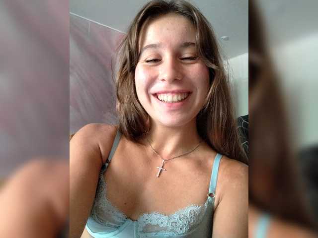 MedissonSoulx live cam on BongaCams