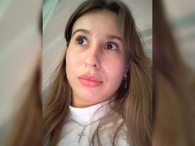 MedissonSoulx