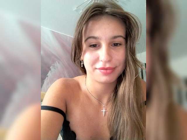 MedissonSoulx live cam on BongaCams