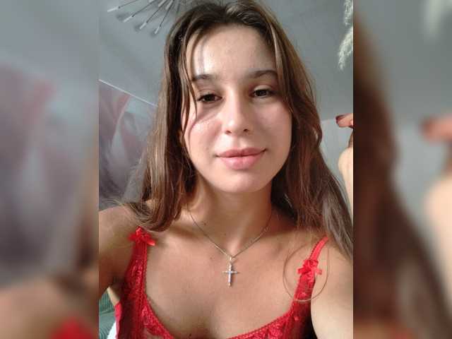 MedissonSoulx live cam on BongaCams