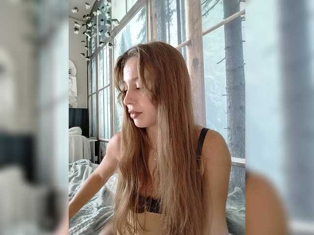 MedissonSoulx live cam on BongaCams