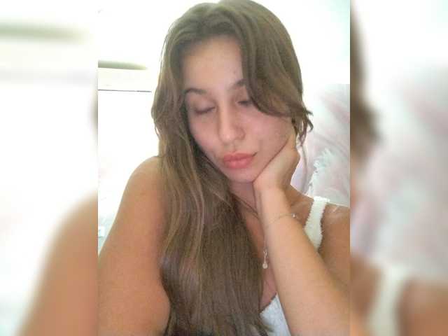 MedissonSoulx live cam on BongaCams