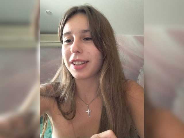 MedissonSoulx live cam on BongaCams