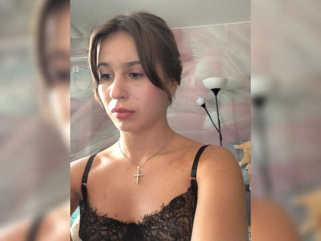 MedissonSoulx