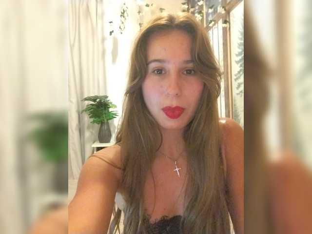 MedissonSoulx