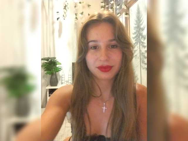 MedissonSoulx