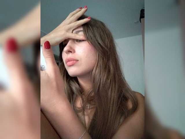 MedissonSoulx live cam on BongaCams