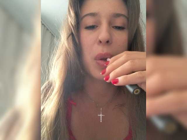 MedissonSoulx live cam on BongaCams
