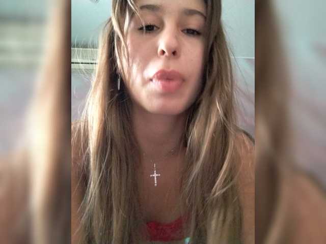 MedissonSoulx