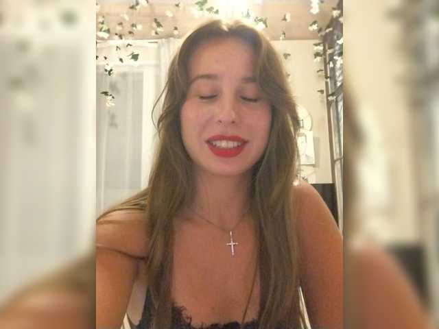 MedissonSoulx