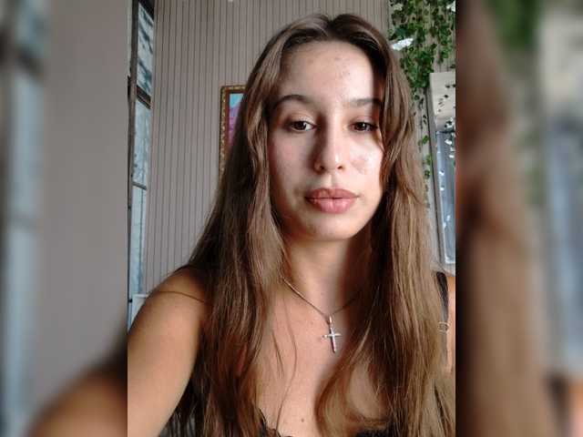 MedissonSoulx live cam on BongaCams