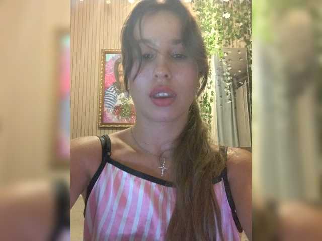 MedissonSoulx live cam on BongaCams