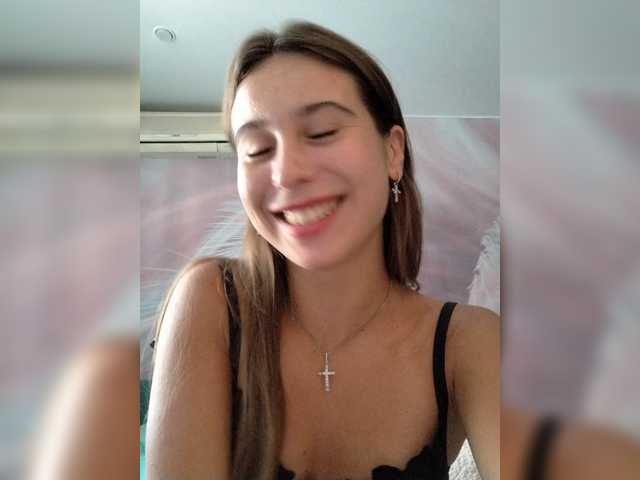 MedissonSoulx live cam on BongaCams