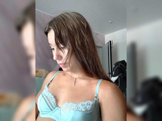 MedissonSoulx live cam on BongaCams