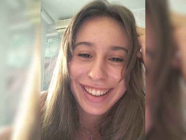 MedissonSoulx live cam on BongaCams