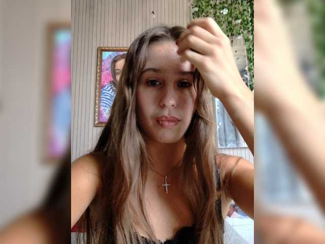 MedissonSoulx live cam on BongaCams