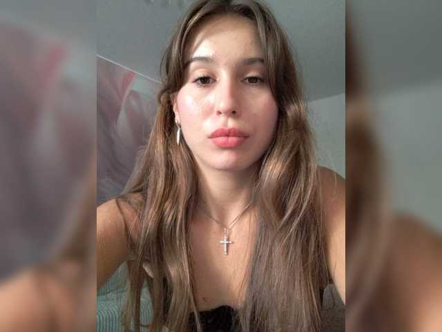 MedissonSoulx live cam on BongaCams