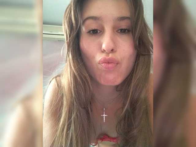 MedissonSoulx live cam on BongaCams