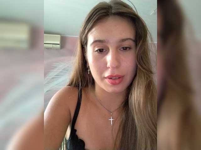 MedissonSoulx live cam