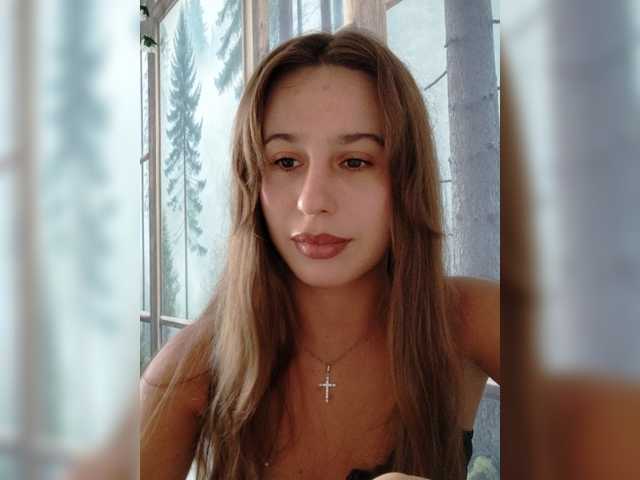 MedissonSoulx live cam on BongaCams