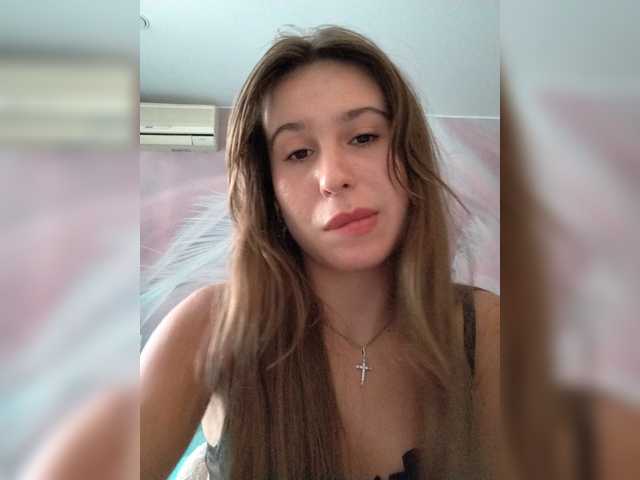 MedissonSoulx live cam on BongaCams