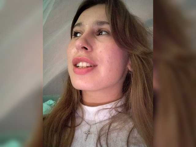 MedissonSoulx