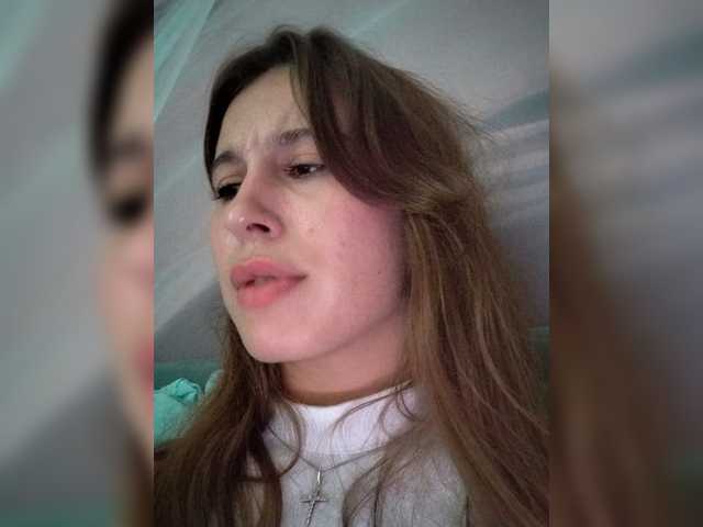 MedissonSoulx