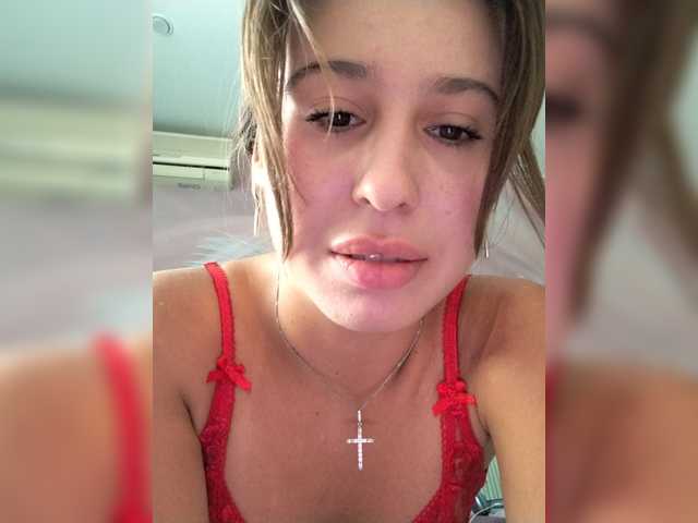 MedissonSoulx live cam on BongaCams