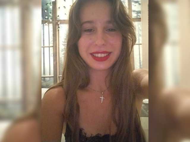 MedissonSoulx live cam on BongaCams