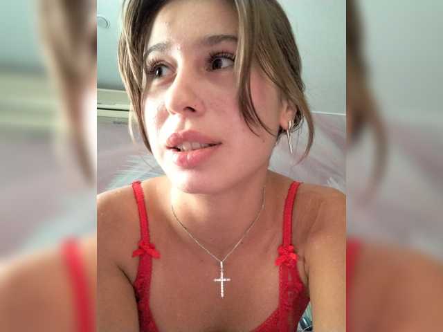 MedissonSoulx live cam on BongaCams