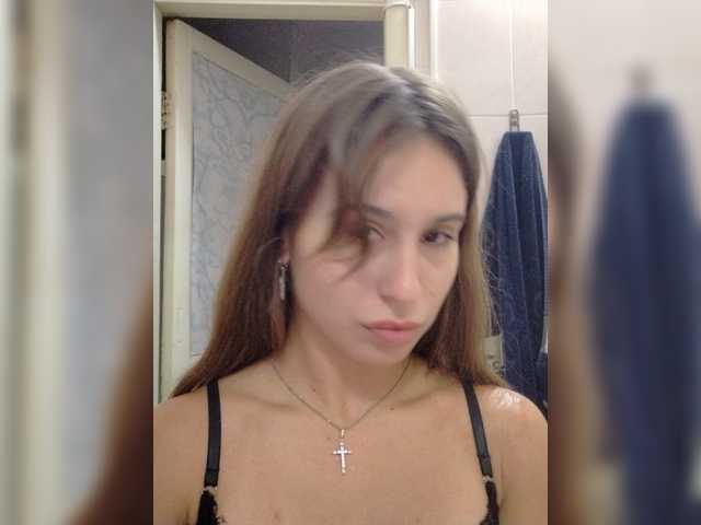 MedissonSoulx