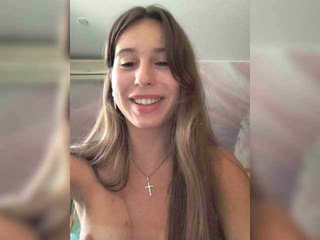 MedissonSoulx live cam on BongaCams