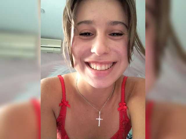 MedissonSoulx live cam on BongaCams