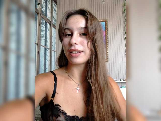 MedissonSoulx live cam on BongaCams
