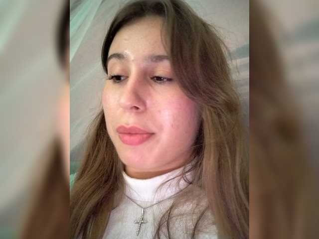 MedissonSoulx live cam on BongaCams