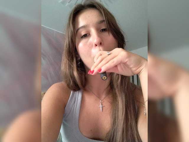 MedissonSoulx live cam on BongaCams