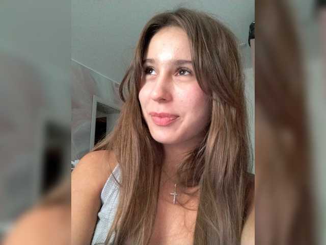 MedissonSoulx live cam on BongaCams