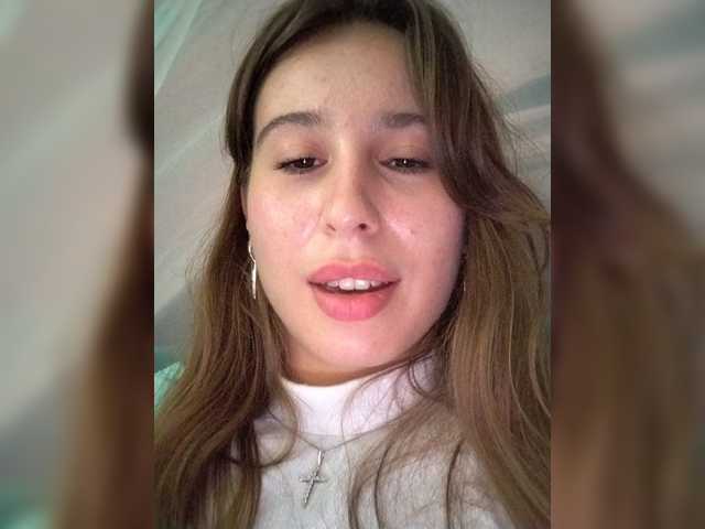MedissonSoulx live cam on BongaCams