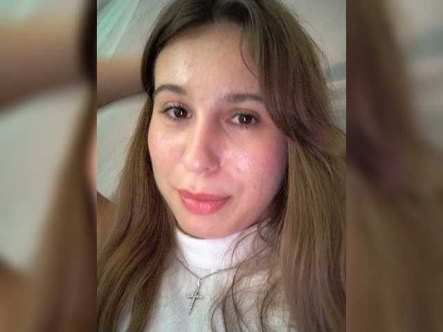 MedissonSoulx live cam on BongaCams