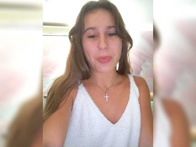 MedissonSoulx live cam on BongaCams