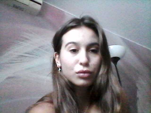 MedissonSoulx live cam on BongaCams