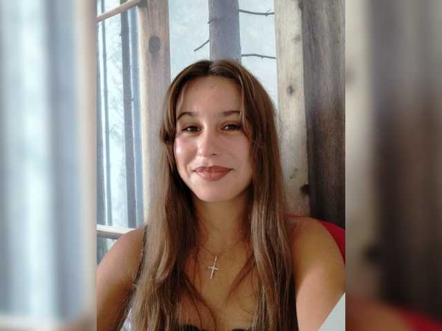 MedissonSoulx live cam on BongaCams