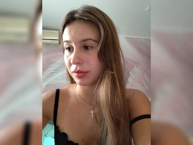 MedissonSoulx live cam on BongaCams