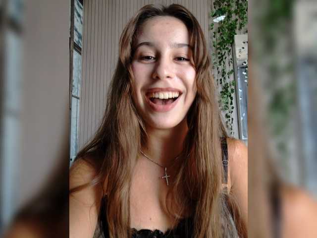 MedissonSoulx live cam on BongaCams