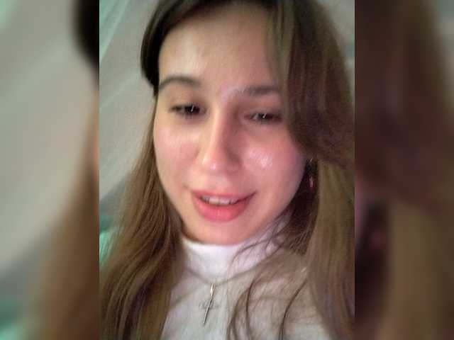 MedissonSoulx